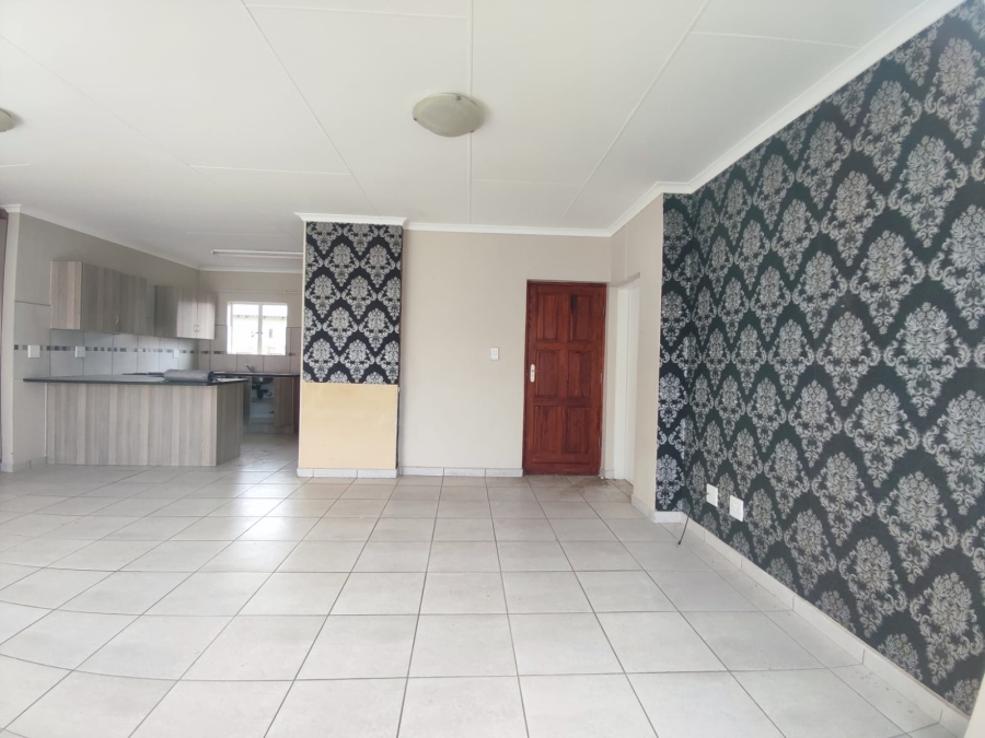 3 Bedroom Property for Sale in Waterkloof Hill Estate North West